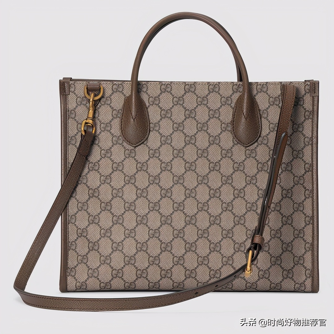 gucci迪士尼联名滑雪唐老鸭,gucci迪士尼联名唐老鸭包真假