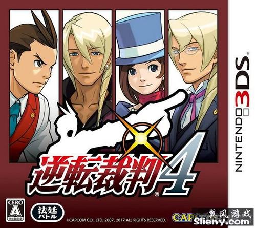 我心目中的户外游戏,我心目中的游戏排行