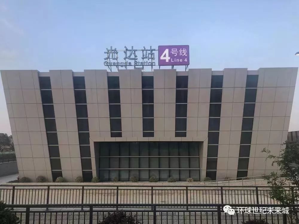 再过57天，叫板滨江、梅溪湖！“5点水”黄兴，猛吸5板块精华