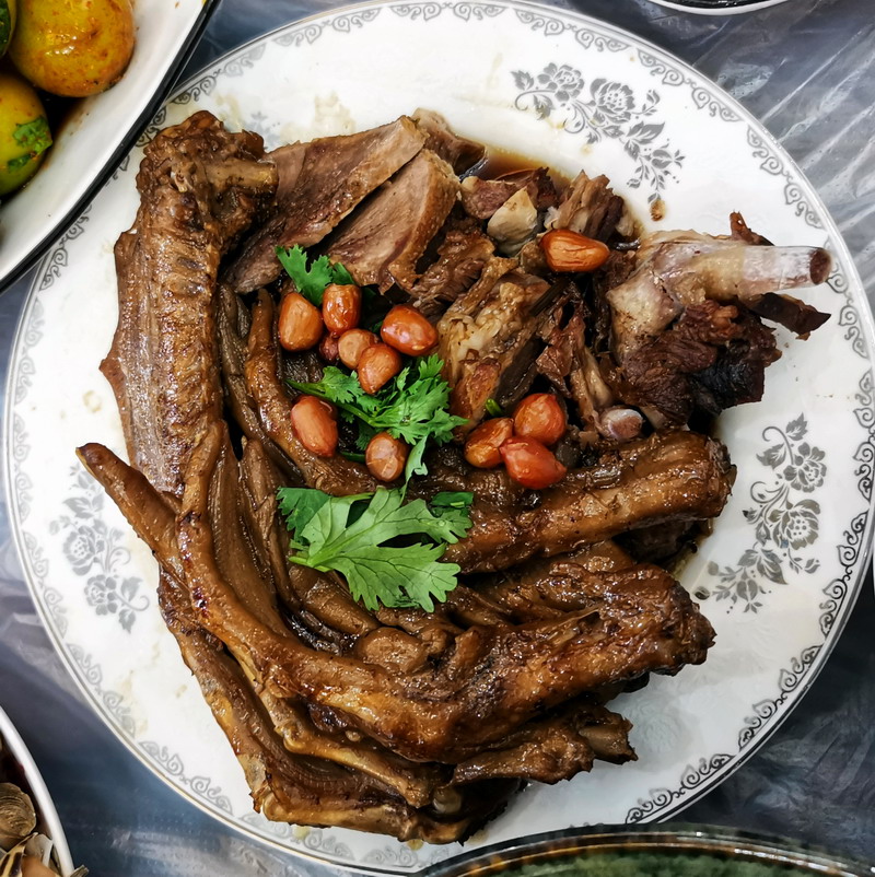 乔迁小夫妻的仪式感,小夫妻乔迁新居礼物