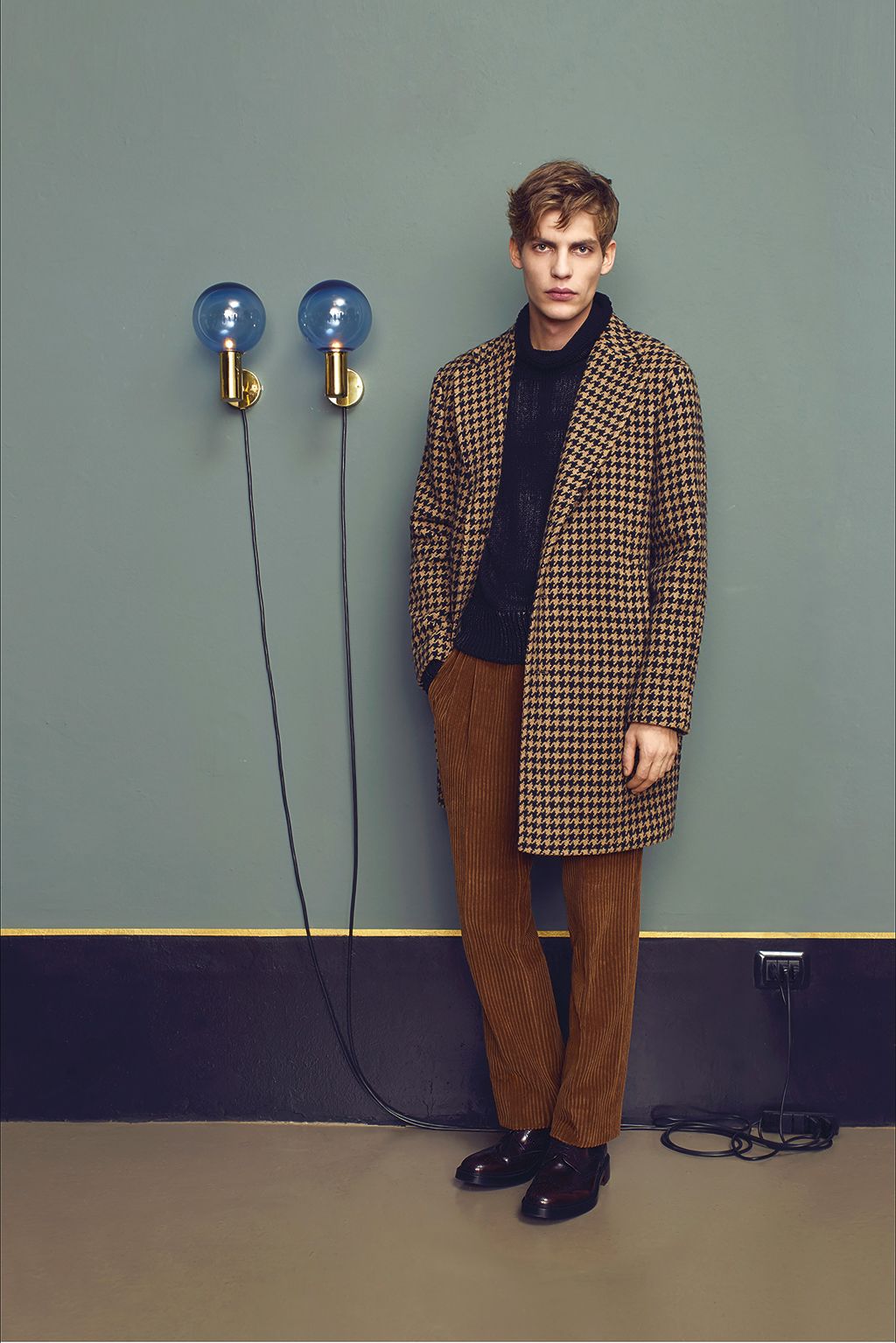 怎么防止冬天东西变干燥,怎么避免冬天穿衣臃肿