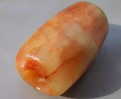 曝光！古玉造假的8种方法，看完不再上当受骗