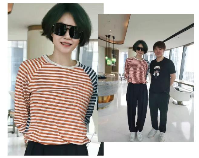 今年的帆布包奢侈品,今年流行什么帆布包女士