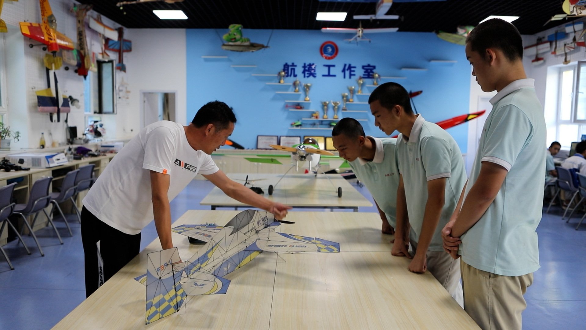 兵团全面改革的三项重点,兵团持续落实哪些措施