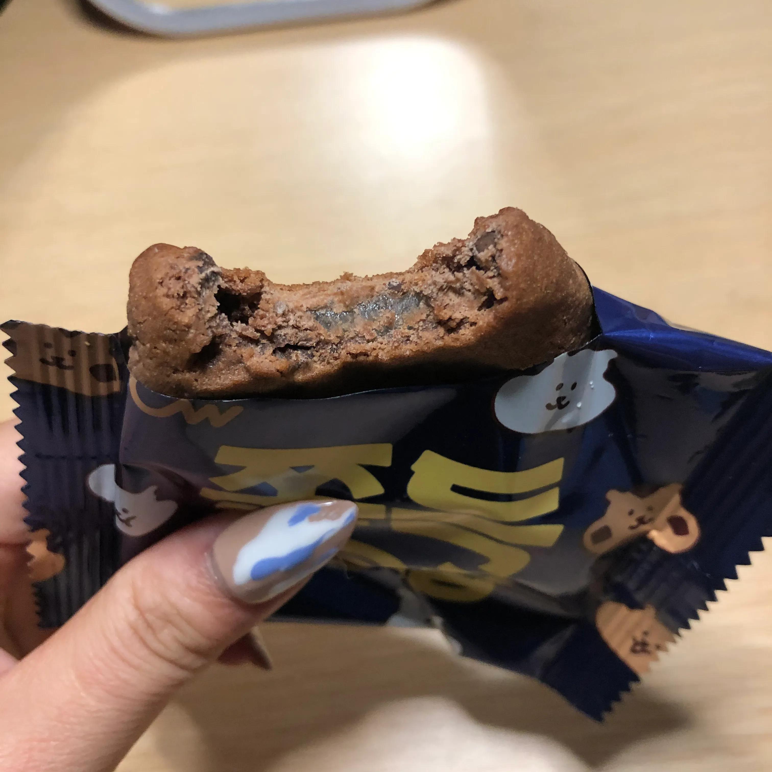 拼多多的零食能买吗,拼多多100块买零食