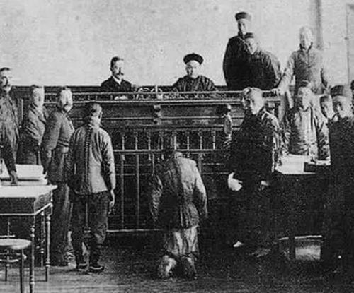 考研辛亥革命的失败知识点总结,辛亥革命110周年考研政治会怎么考