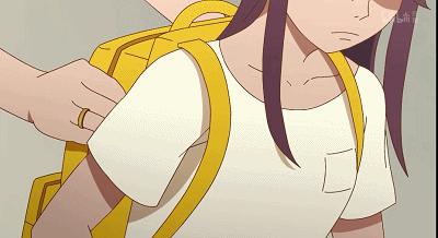 每一集都爆哭的国漫,那些让你笑哭的国漫