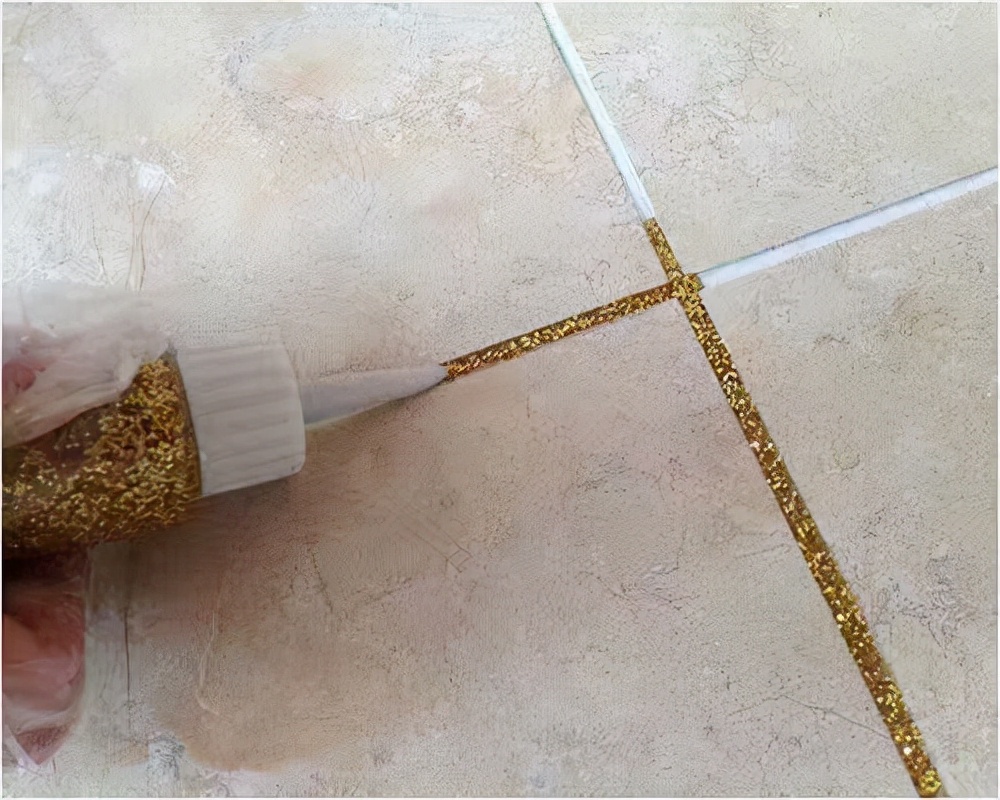 月薪过万不要做的三种工作,月薪不过万做什么工作