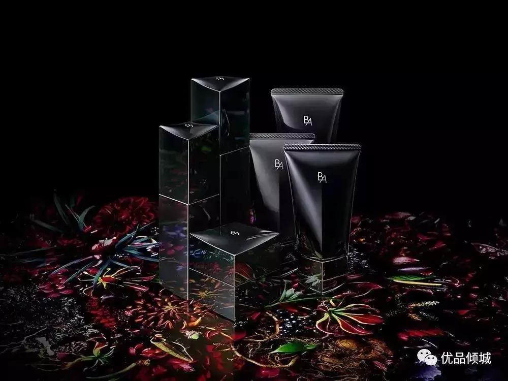 日本化妆高端品牌有哪些,日本知名化妆品牌大全