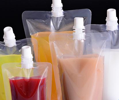 卖蜂蜜的正确方法视频教程,卖蜂蜜免费送东西是什么套路