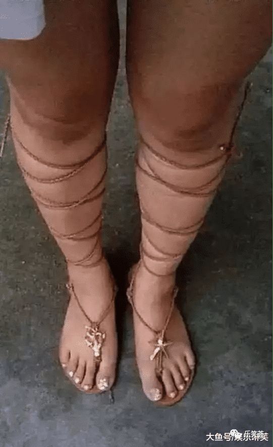 淘宝差评回复经典段子,史上最搞笑的淘宝差评