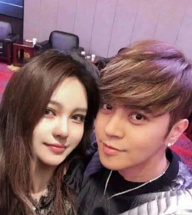 全民微商的本质是免费经济吗,分析微商到底是个什么东西