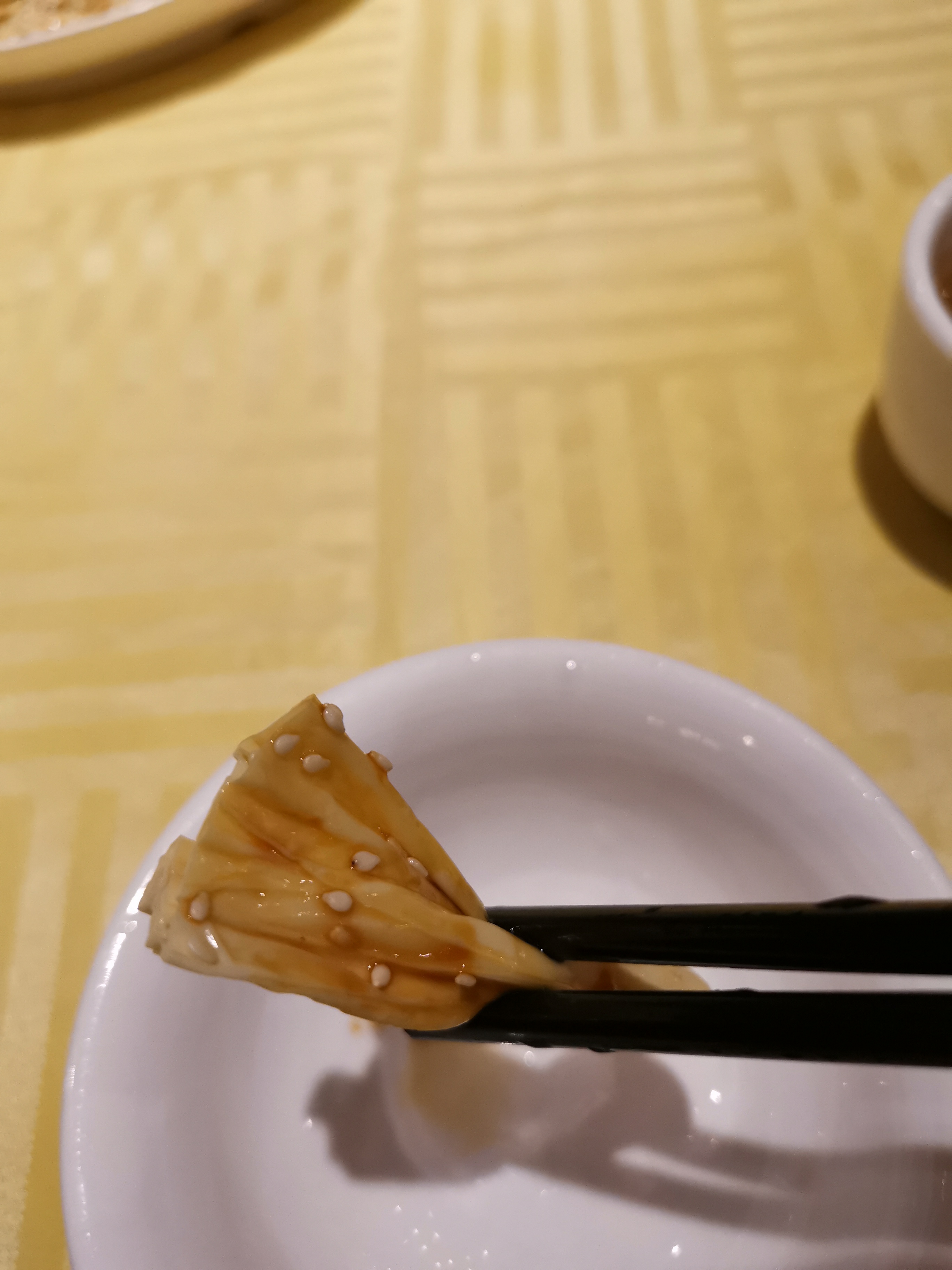 吃到自己破产!篇五:带你体验“天下第一鸽”——中山石歧佬