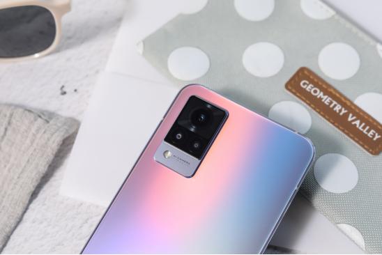 vivos9深度体验报告,vivos9真正的缺点和优点