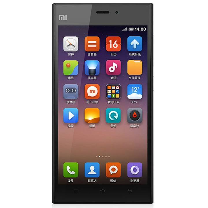 骁龙中高端cpu排行,骁龙排名最高cpu