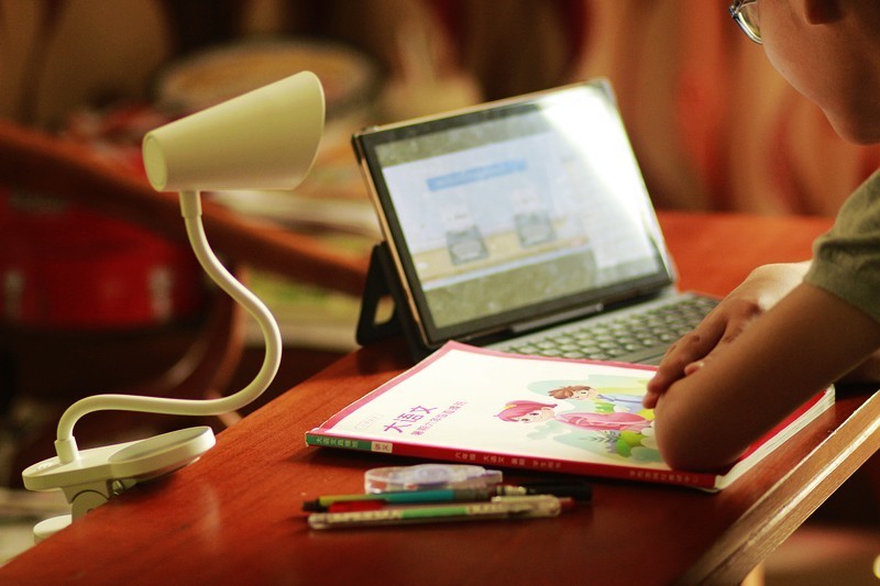 高显指灯光介绍,高显指和高亮度