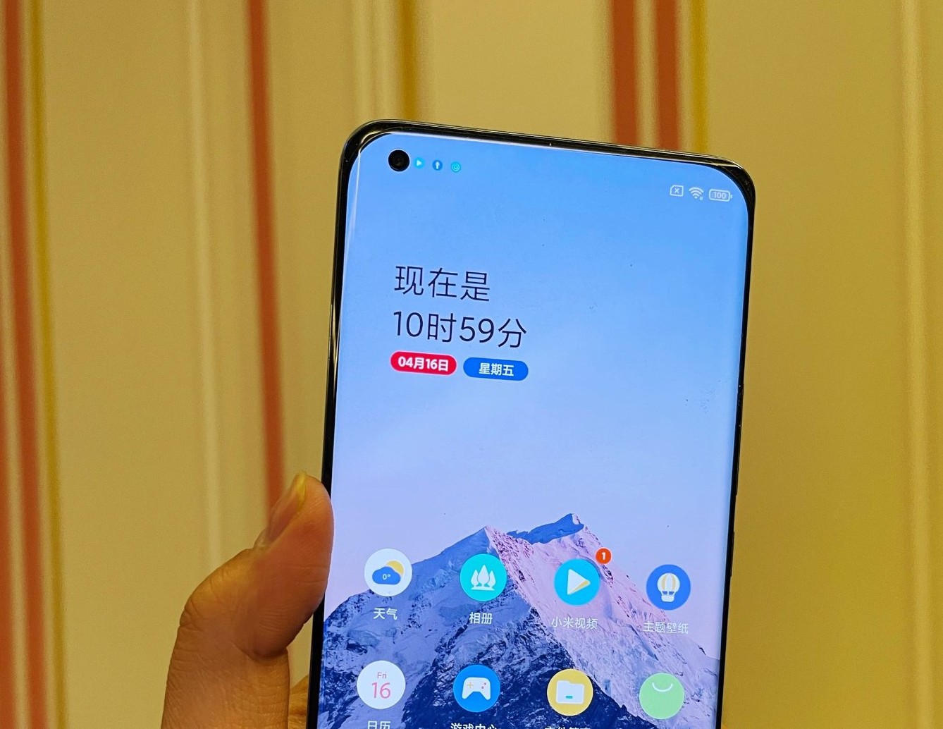 从ios换到安卓需要注意什么,ios换miui体验