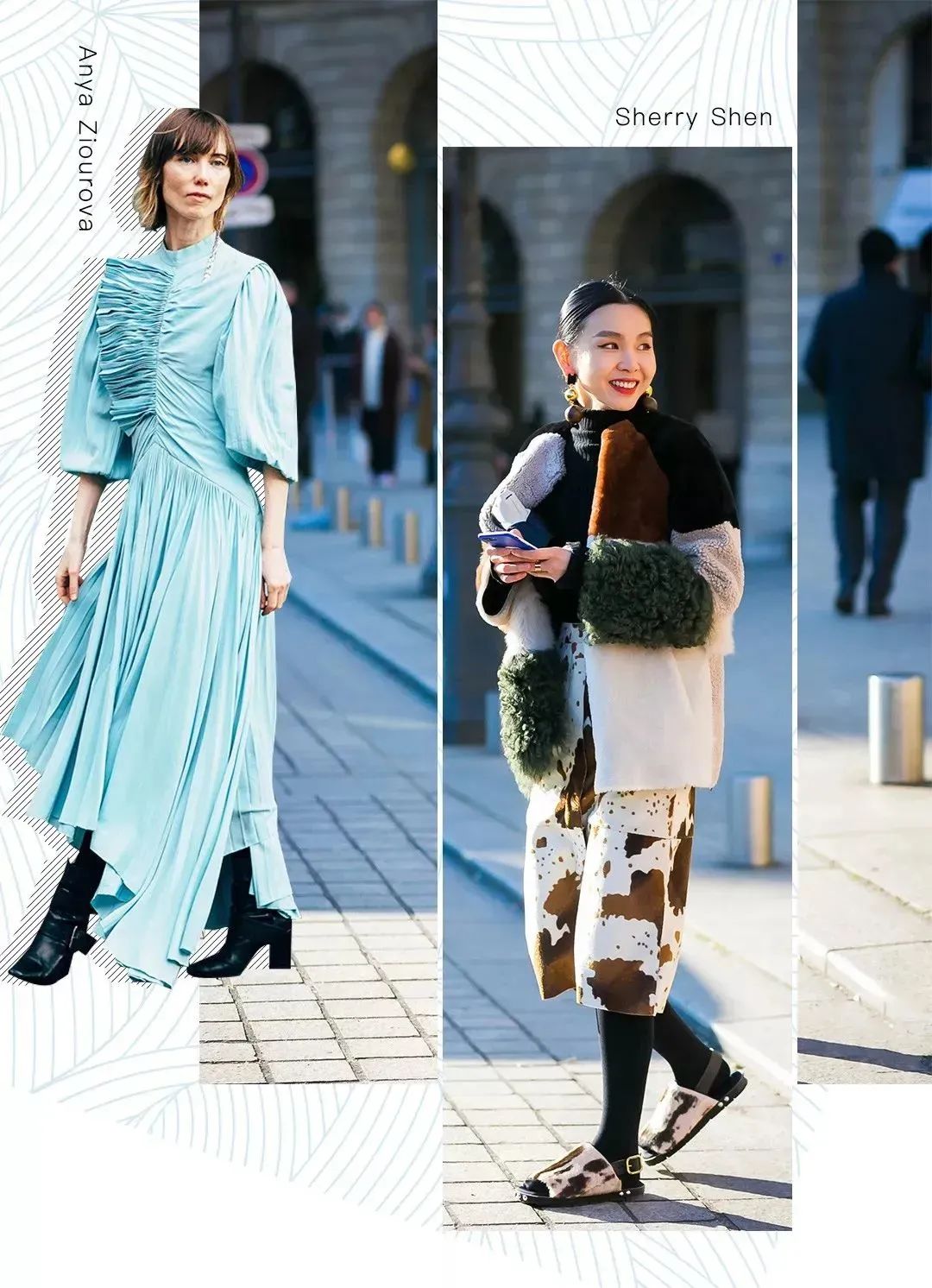 想要袜子变好穿怎么穿,想要挑选好穿的袜子