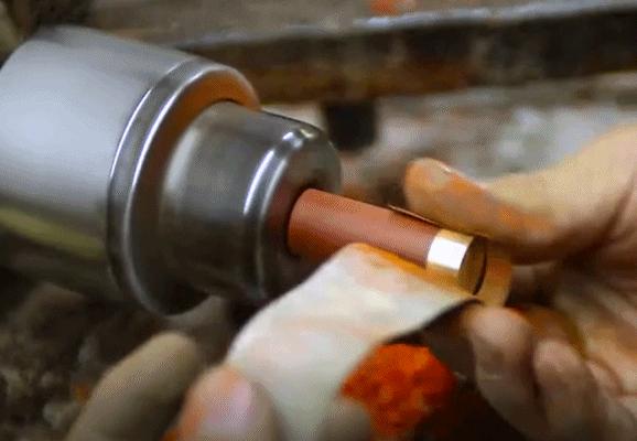 一次性打火机扔了吧！现流行这“一根棍”，用过的男人都称赞