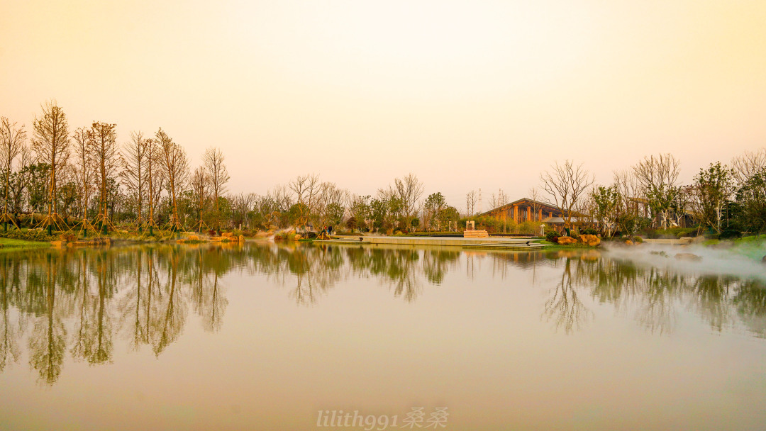 佛顶牛首山旅游攻略,牛首山佛顶宫和佛光山