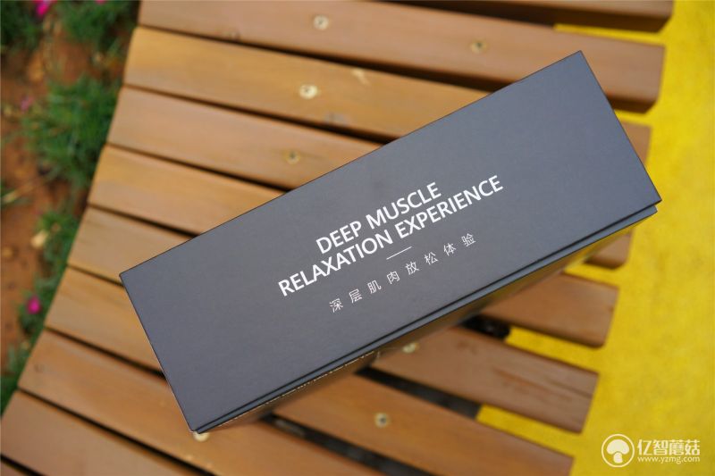 倍益康hm3筋膜枪,倍益康筋膜枪hm3m2