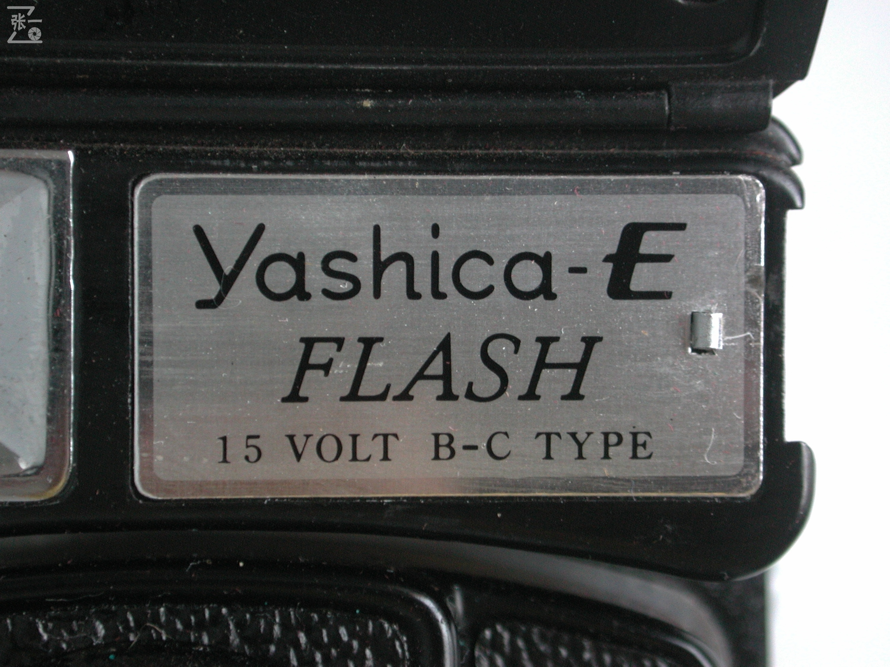 日本电子眼相机,日本新科摄像头