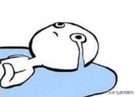 良医里面的手术真实吗,良医中的医生