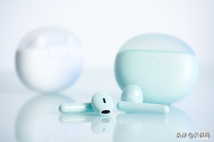 沉浸式体验oppo蓝牙耳机,沉浸式体验oppo系统音效