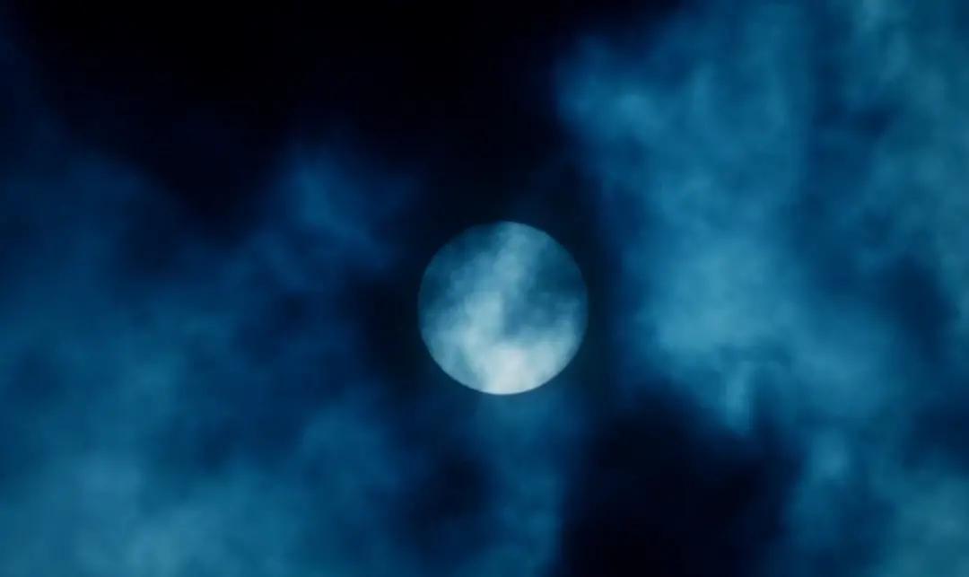 日本巅峰之作,日本巅峰之作催泪篇