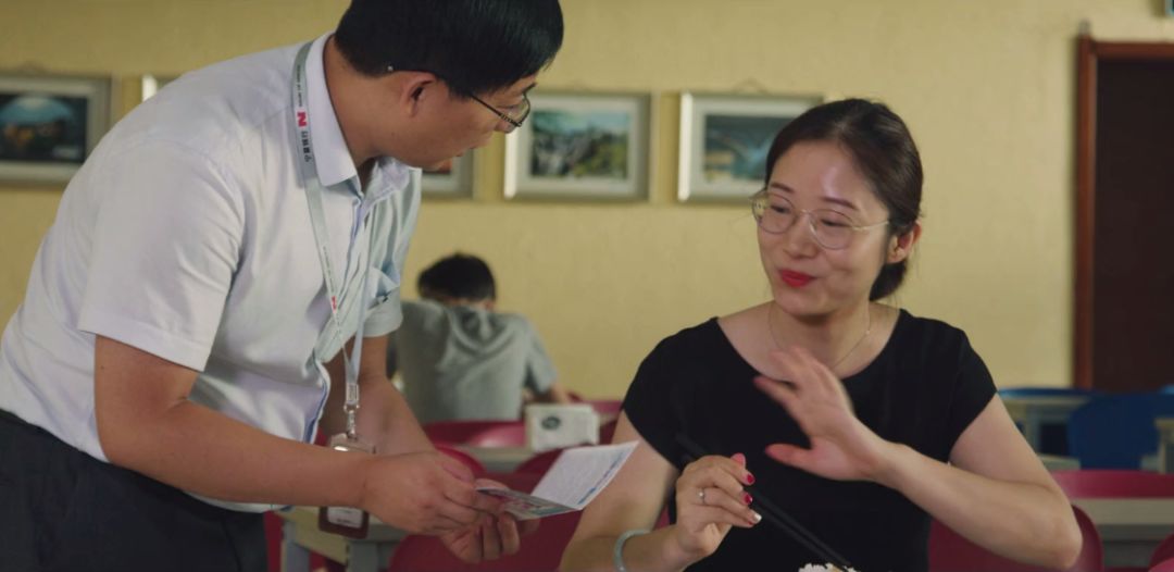 信用卡客户经理经验分享,信用卡优秀客户经理经验分享