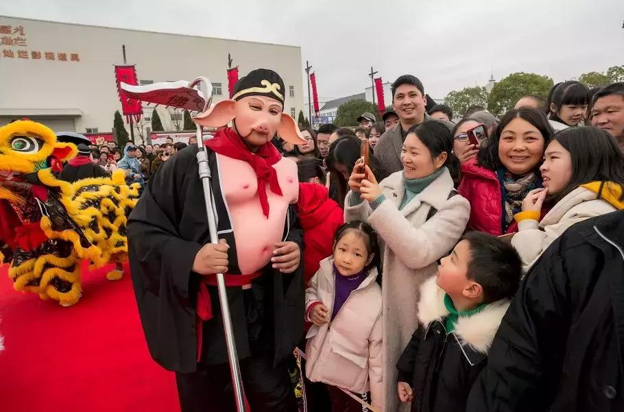 宁波市民文旅消费持续升温,宁波旅游市场升温