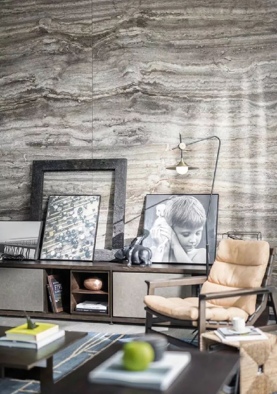 石材知识问答石材人必懂,关于石材的知识有哪些