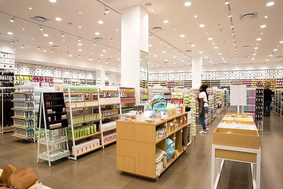 微信公众号一物一码什么意思,微信一物一码防伪