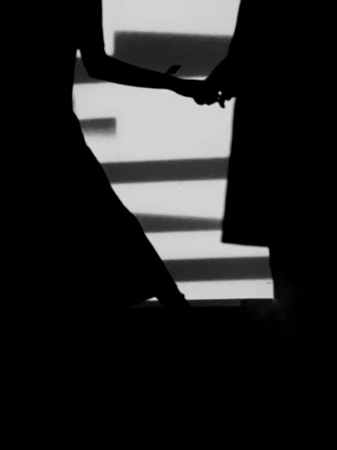 女网友奔现怀孕,女网友说怀孕了能相信她吗