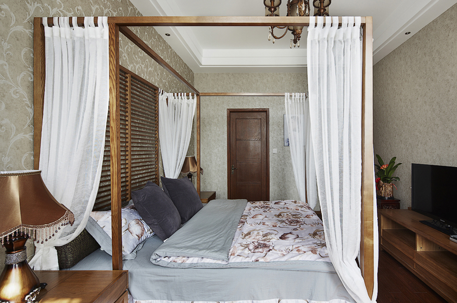 巴厘岛努沙杜瓦有公共海滩吗,巴厘岛努沙杜瓦海滩晚上黑吗