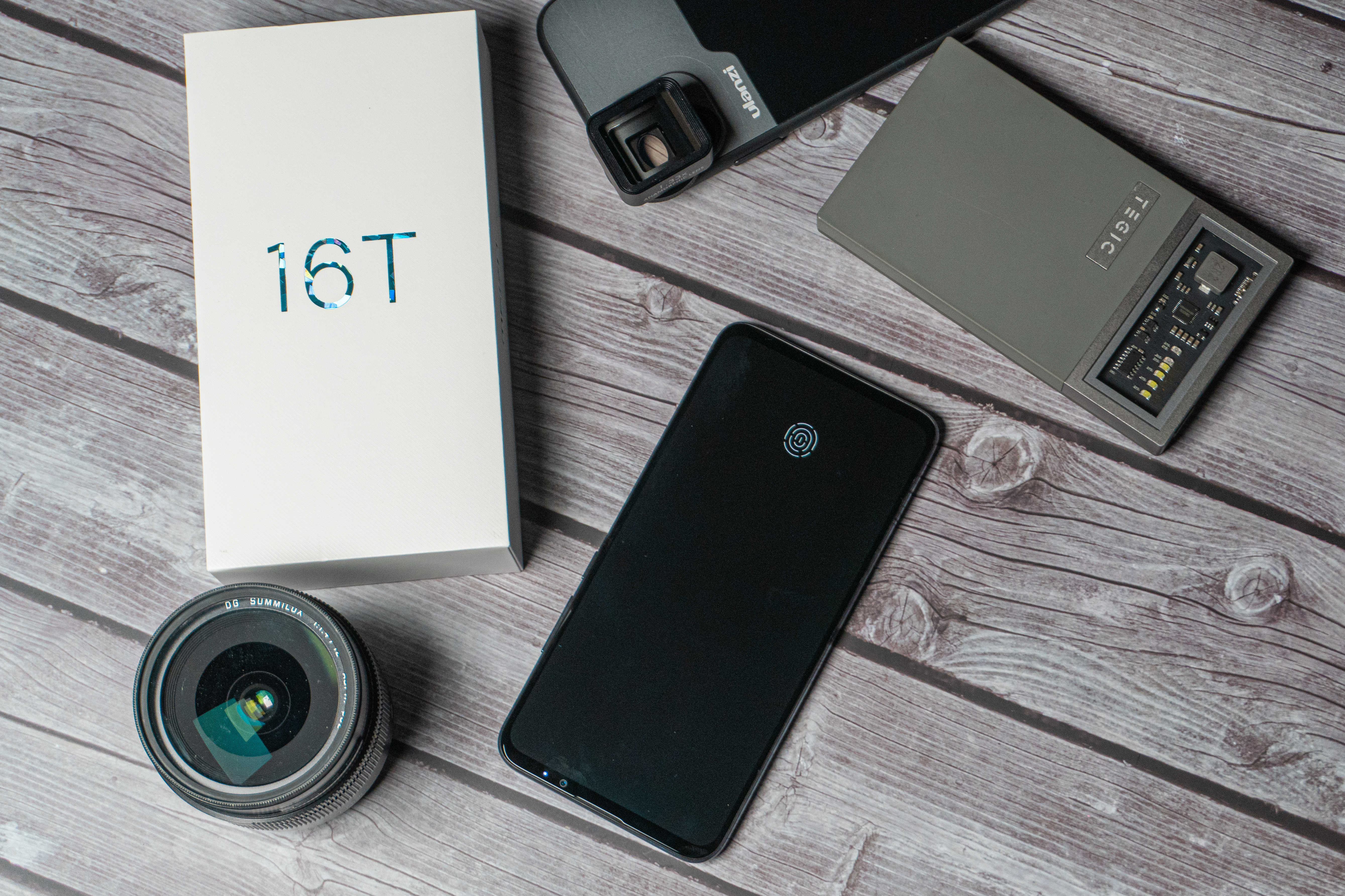 魅族16t大屏旗舰发布,魅族16t拍照效果怎么样