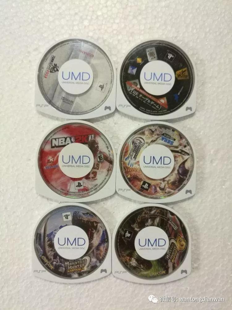 小霸王游戏机psp掌机怀旧,怀旧psp掌机开箱