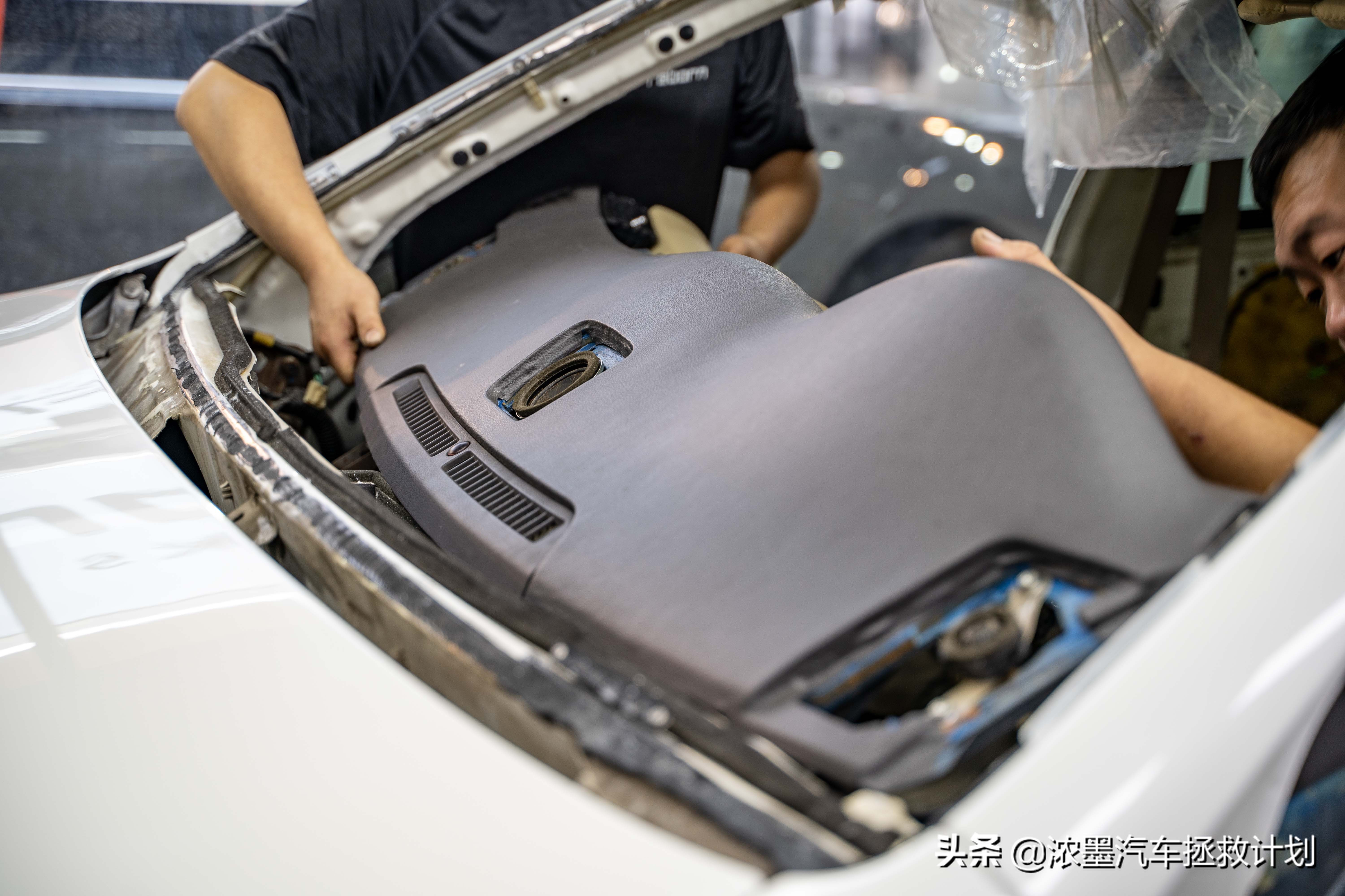 经典中的经典1998款丰田皇冠,丰田皇冠当年的辉煌