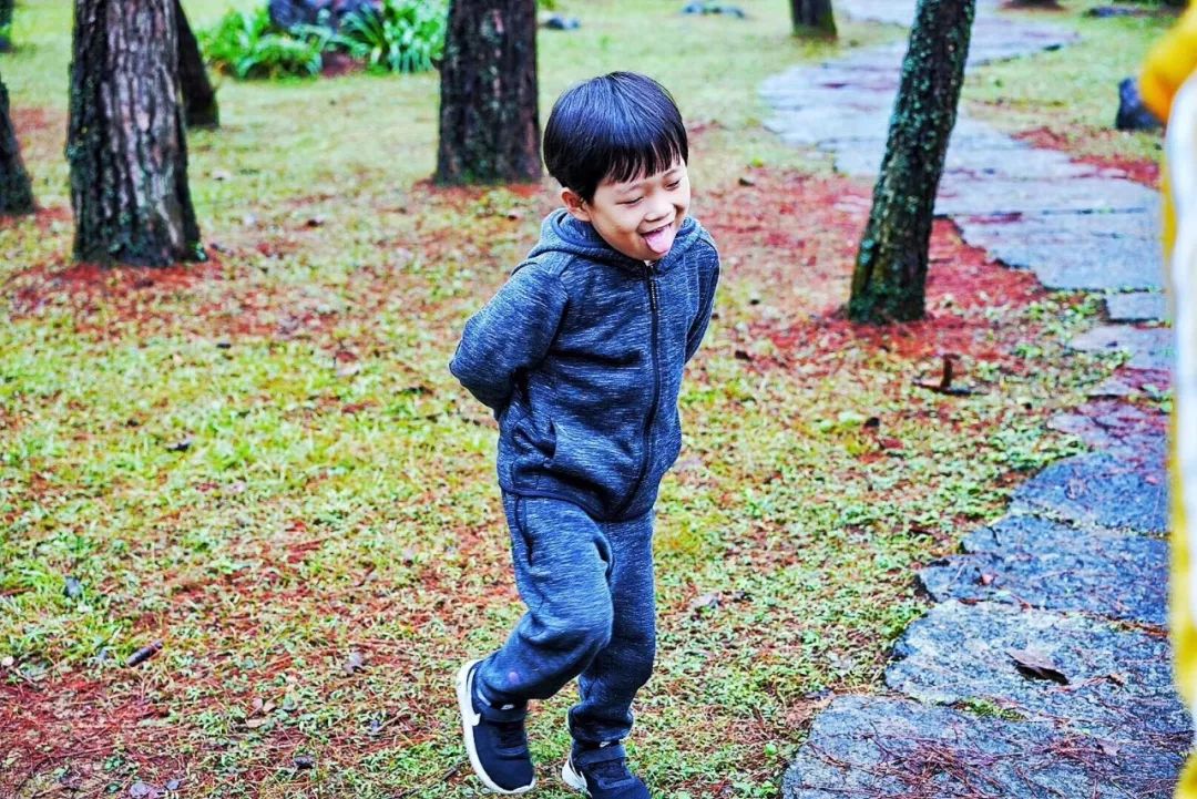 clubmed桂林度假,桂林clubmed度假村坑吗