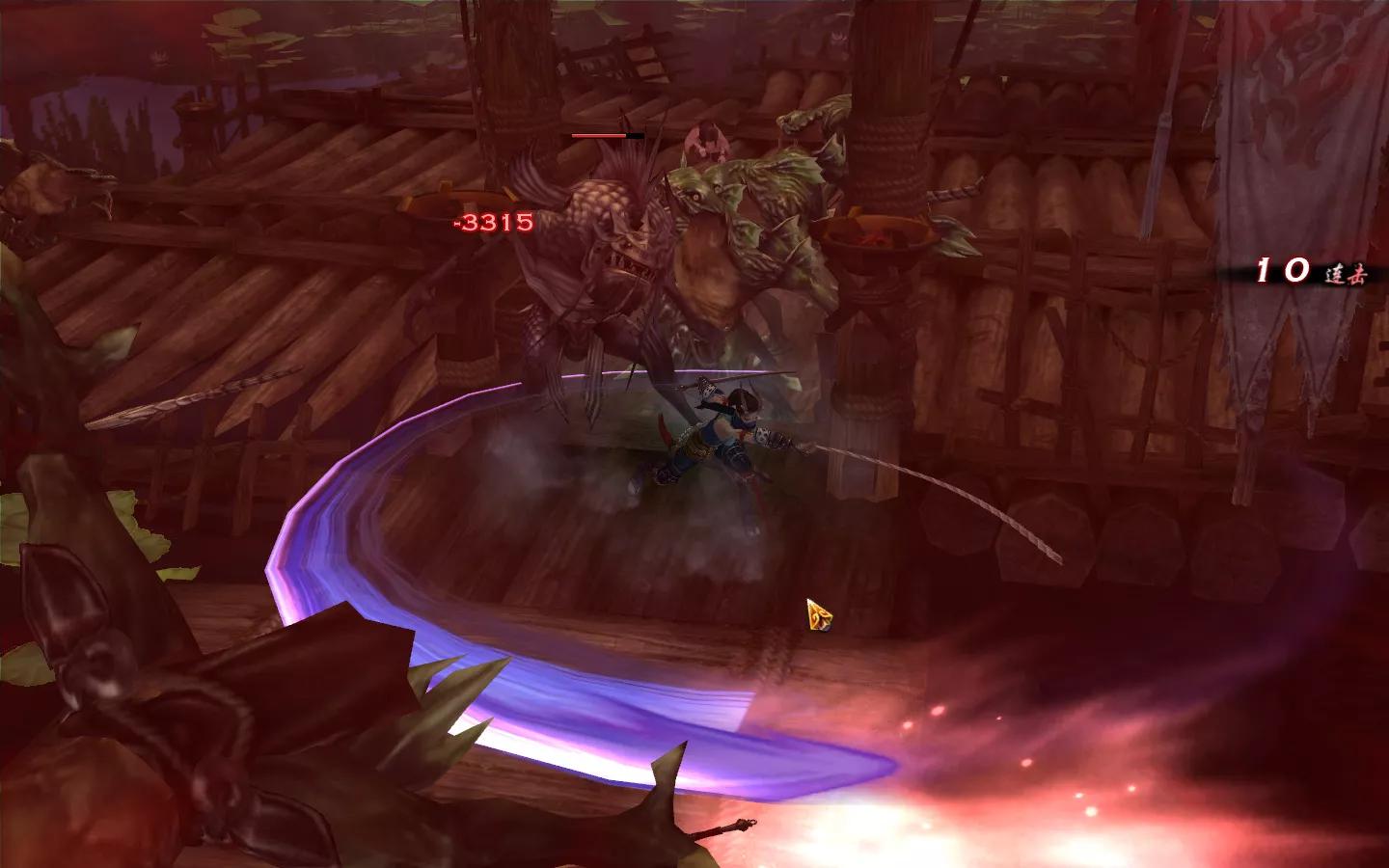 斗战神问菩萨为何倒坐剧情,斗战神王菩萨为什么倒坐