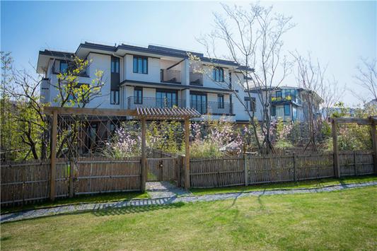 驴妈妈旅游官网跟团旅游,驴妈妈旅游团免费领取