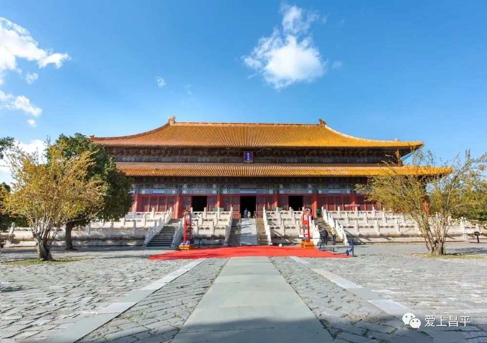 抓住五一尾巴农家乐推荐,抓住假期的小尾巴隐居民宿