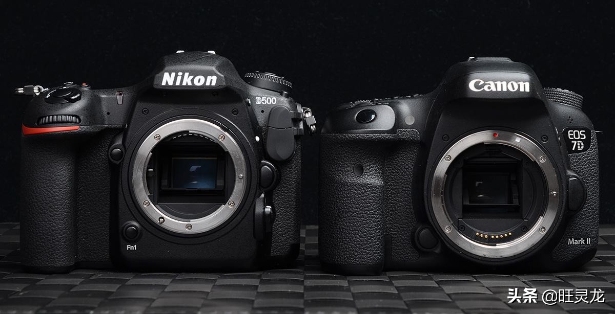 佳能5d4a7r3和d850a7m3怎么选,d850与5d4摄人像照片选哪个