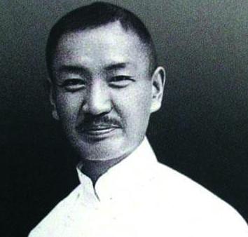 孙中山奉安大典高清影像,孙中山奉安大典真实影像