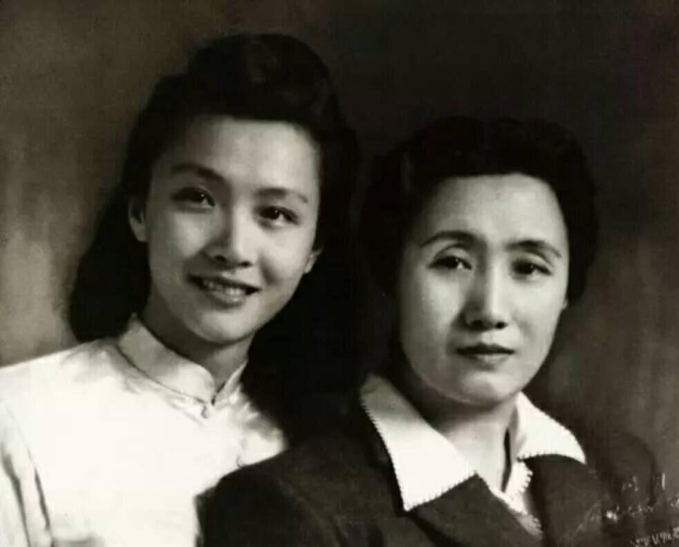 锦江饭店创始人，从*楼青**女到督军夫人，离婚后反倒成了商业大亨