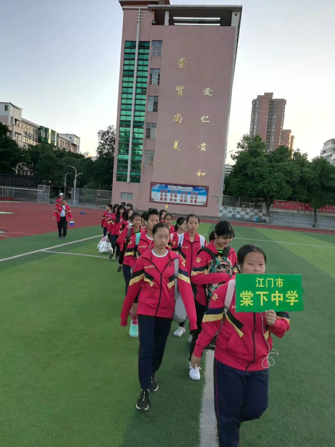 江苏青少年足球联赛总决赛女足,全国青少年足球锦标赛女足