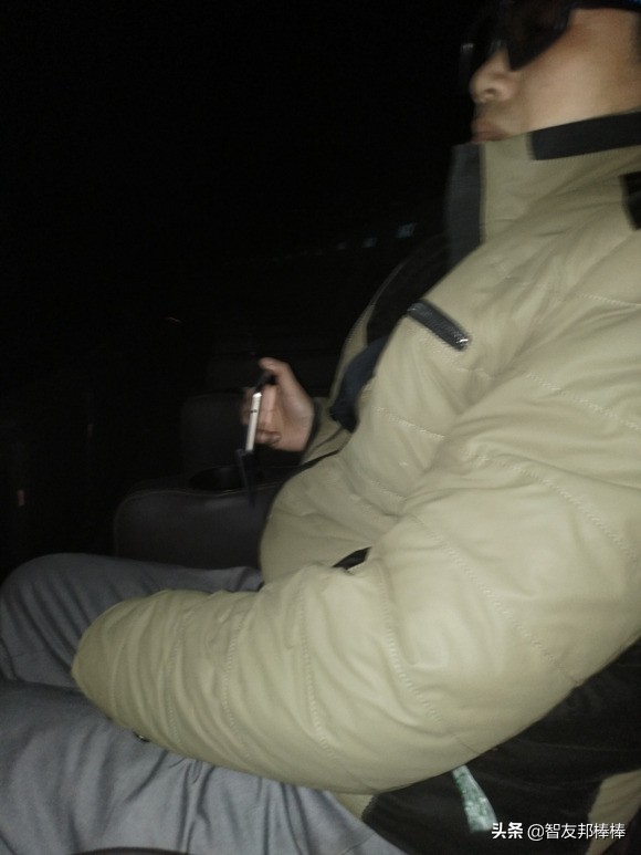 电影上映之前片源泄露,刚上映的电影片源