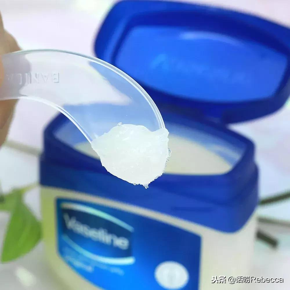 屈臣氏万年回购好物,屈臣氏十大必买良心护肤品