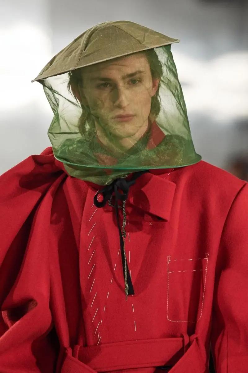 谈资时尚活动,谈资都有哪些