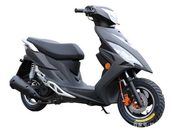 锂电池电动车电池不耐用修复妙招,电动车电池不耐用加修复液有用吗